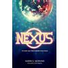 Karin G Hopkins The NEXUS Days (Tascabile)