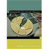 Angelo Restivo Breaking Bad and Cinematic Television (Copertina rigida)