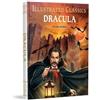 Dracula (Copertina rigida)