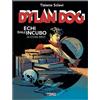 Sergio Bonelli Editore Libro - Dylan Dog - Echi Dall'incubo - Sergio Bonelli Editore