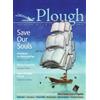 Eberhard Arnold Stephanie Saldaa Ross Douthat D Plough Quarterly No. (Tascabile)