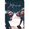 Tijan Mason (Special Edition) (Tascabile) Fallen Crest