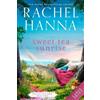 Rachel Hanna Sweet Tea Sunrise (Tascabile) Sweet Tea B&b