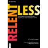 Chris Lovett Relentless (Tascabile)