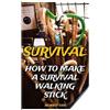 Bennett Tate Survival (Tascabile)