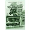 Nino Cappuccino Tha Green Jackets (Tascabile)