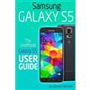 Daniel Forrester Samsung Galaxy S5 (Tascabile)