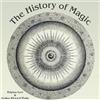 Eliphas Levi The History of Magic (Tascabile)