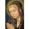 Serafino M Lanzetta Semper Virgo (English edition) (Tascabile)