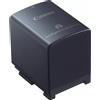Canon BP-820