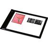 Kaiser 2454 Slimlite Plano LED Light Box 32x22,8 cm