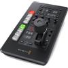 Blackmagic Pannello microcamera Blackmagic ATEM