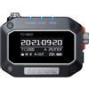 Saramonic Generatore di codice temporale Saramonic TC-NEO