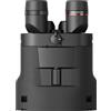 Kite Optics APC Stabilized 22x50 ED AA