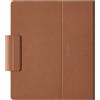 Boox Cover magnetica per tastiera BOOX per Note Air5 C