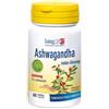 LONGLIFE Srl Longlife Ashwagandha 60 Capsule