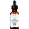 SKINCEUTICALS (L'Oreal Italia) Skinceuticals C E Ferulic Siero 30 ml
