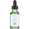 SKINCEUTICALS (L'Oreal Italia) Skinceuticals Phyto Corrective Siero 30 ml
