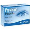 PIERPAOLI EXELYAS Srl Provision Pierpaoli 60 Compresse