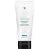 SKINCEUTICALS (L'Oreal Italia) Skinceuticals Hydrating B5 Maschera 75 ml