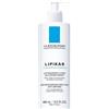 LA ROCHE POSAY-PHAS (L'Oreal) Lipikar Latte 400 ml