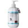 ARTSANA SpA Fiocchi Di Riso Sapone Non Sapone Detergente Liquido 240 ml