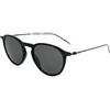 HUGO BOSS Occhiali da Sole BOSS 1309/S Havana 50/20/145 Uomo