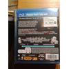 METRO GOLDWYN MAYER Misery [Blu-ray]