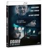Eagle Pictures Sicario: Ultimo Incarico ( Blu Ray)