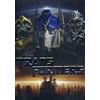 UNIVERSAL Transformers - Il Film