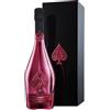 Armand De Brignac Champagne Demi Sec Astucciato - Armand de Brignac