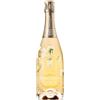 Perrier Jouet Champagne Belle Epoque Blanc de Blancs 2018 - Perrier Jouet