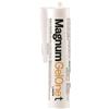 Magnum Gel One T - cartuccia 350 g
