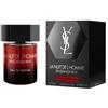 Yves Saint Laurent La Nuit de L'homme New 100 ml, Eau de Parfum Spray