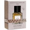 Essential Parfums Bois Impérial Extrait 30 ml, Extrait de Parfum Spray
