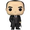 Funko Pop! Movies: DC The Batman - The Penguin - 1/6 Odds For Rare Chase Variant - Figura in Vinile da Collezione - Idea Regalo - Merchandising Ufficiale - Giocattoli per Bambini e Adulti