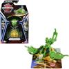 Bakugan, Special Attack Ventri, personaggio collezionabile rotante, action figure personalizzabile e carte collezionabili, giocattoli per bambini e bambine da 6 anni in su