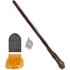 Wizarding World WWO Magical Collection Zauberstab Ron