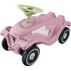 BIG-Bobby-Car-Classic Flower