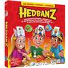 Spin Master Games BGM Hedbanz - Refresh 2025