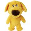 Simba Disney Pixar Flufflets Dug, 25cm