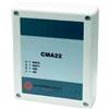 Notifier Modulo indirizzabile 2 ingressi e 2 uscite Notifier CMA22