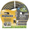 Hozelock Tubo Antiurto Hozelock Trico Flex Ultra Max 30 m