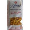 LA MOLISANA SpA LA MOLISANA Fusilli 400g