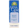 SARANDREA MARCO &C. Srl EXTRAGEM Betulla Bianca Gemme