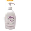 FARMAC-ZABBAN SpA SOAVI'Intimo Idrat.pH5,5 500ml