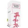 LINDASERVICE Srl NO INFLU Gtt 50ml Linda's