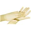 FARMACARE Srl GUANTO CHIR LATT STER 7,5 FARMAC
