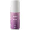LABORATORI ASTREA Srl JAMIRA EMULSIONE 50ML