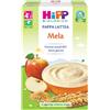 HIPP ITALIA Srl HiPP, Pappa Lattea Mela, 250 g